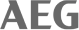AEG