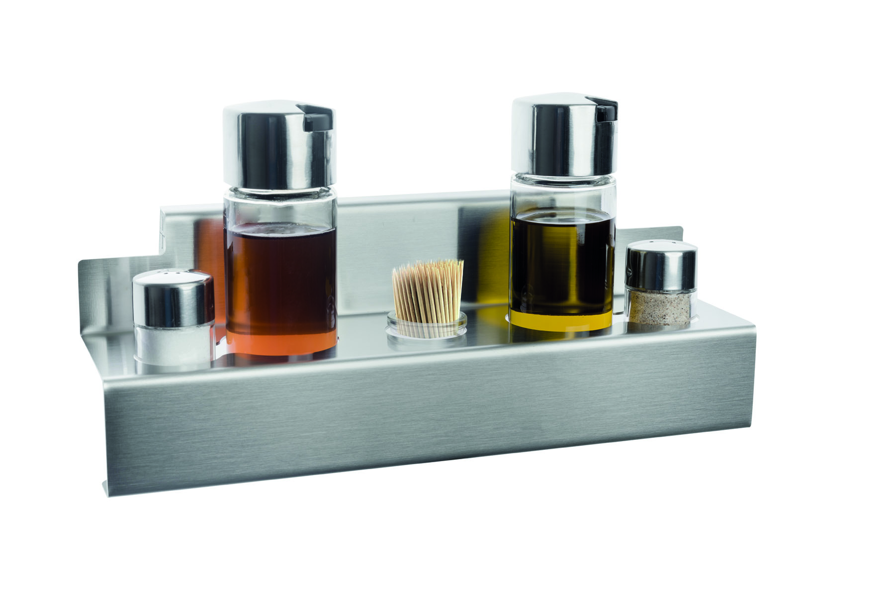 A8 Oliera – DSC1635