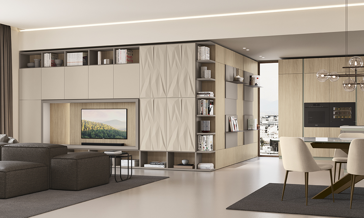 FebalCasa_Ambienti_Appartamento_Milano_b