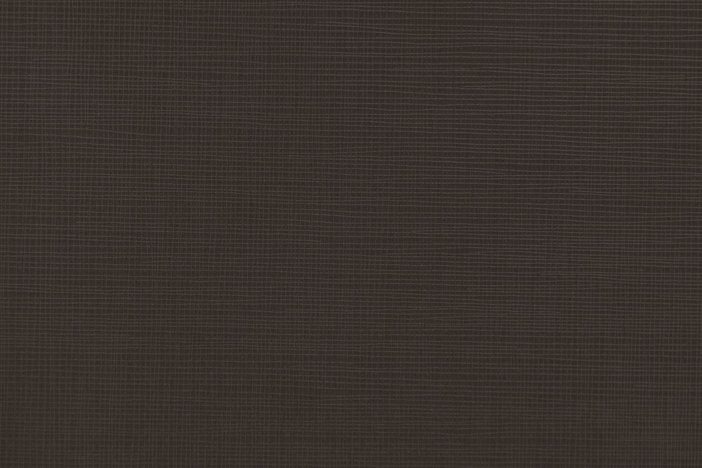 Acciaio Grigio