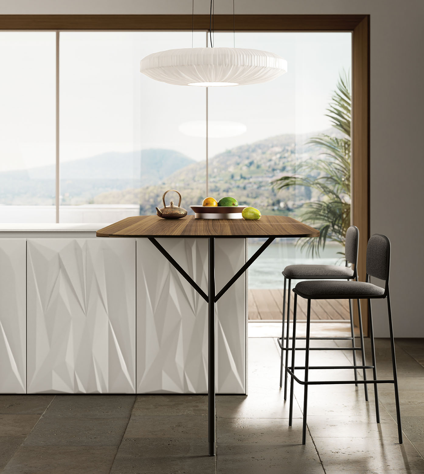 FebalCasa_Cucina_Moderna_Origina_AntaProfiloAlluminio_Vol1_Compo4h