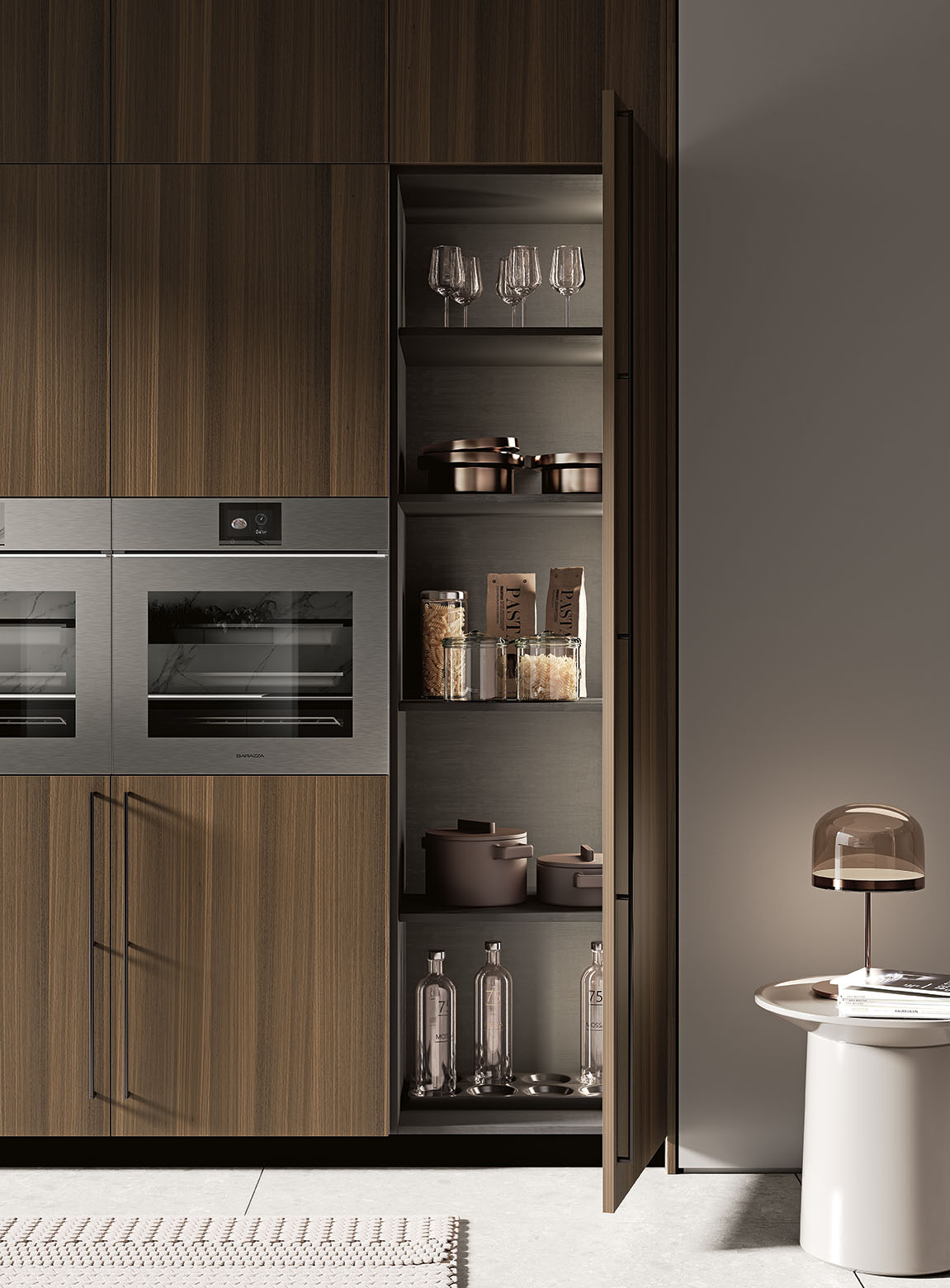 FebalCasa_Cucina_Moderna_Origina_AntaProfiloL_Vol1_Compo6g-1