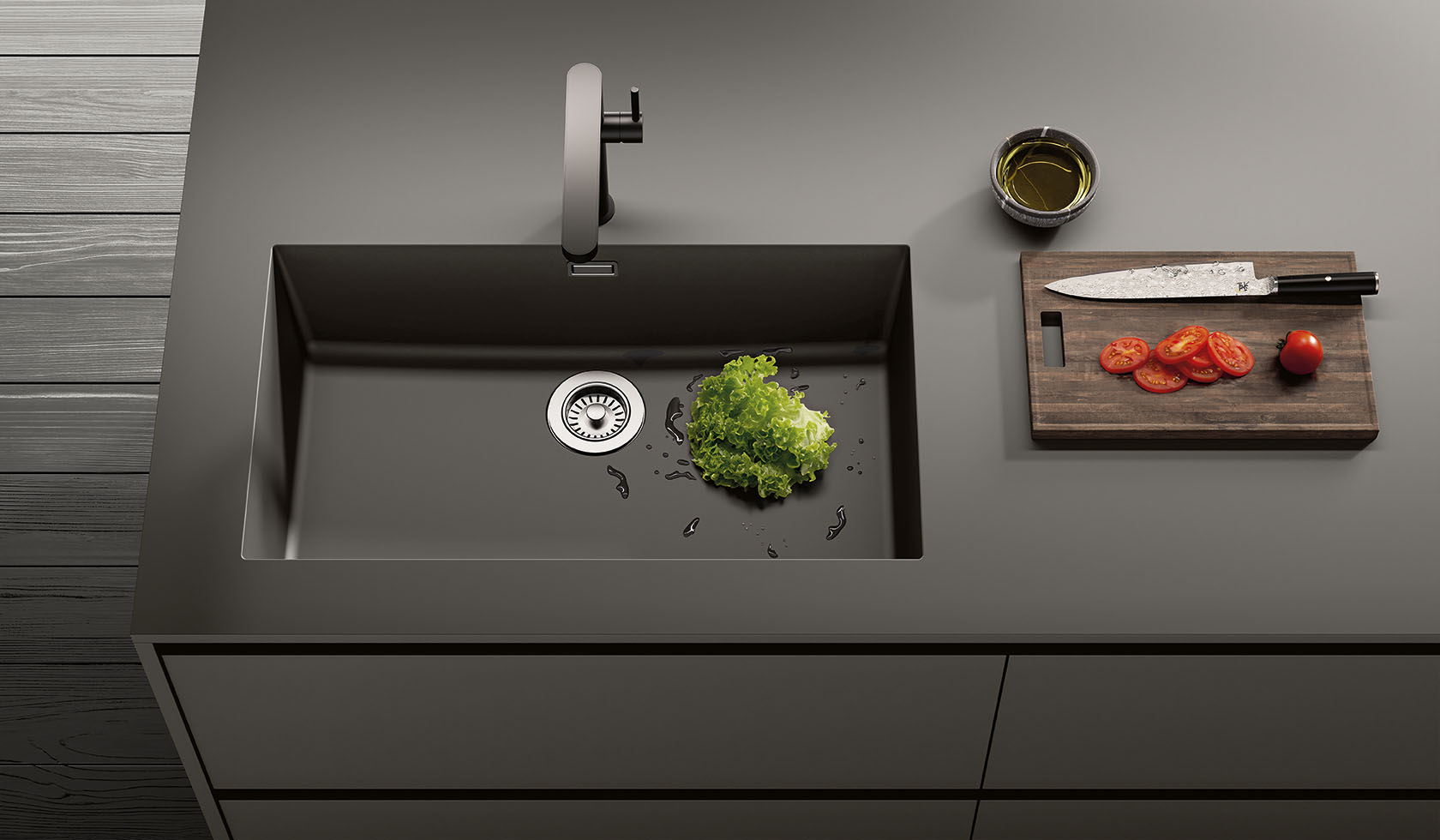 FebalCasa_Cucina_Moderna_Origina_AntaSagoma37_Vol2_Compo2g