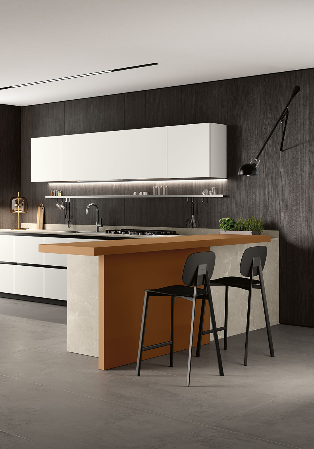 FebalCasa_Cucina_Moderna_Origina_AntaSquare_Vol2_Compo3b