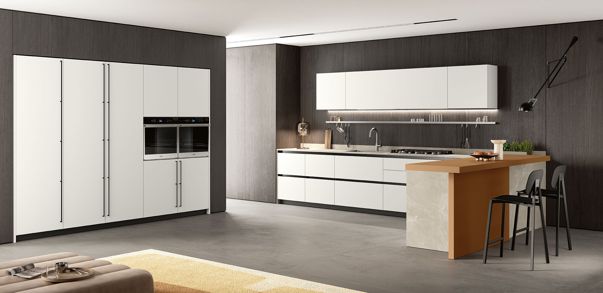 FebalCasa_Cucina_Moderna_Origina_AntaSquare_Vol2_Compo3c
