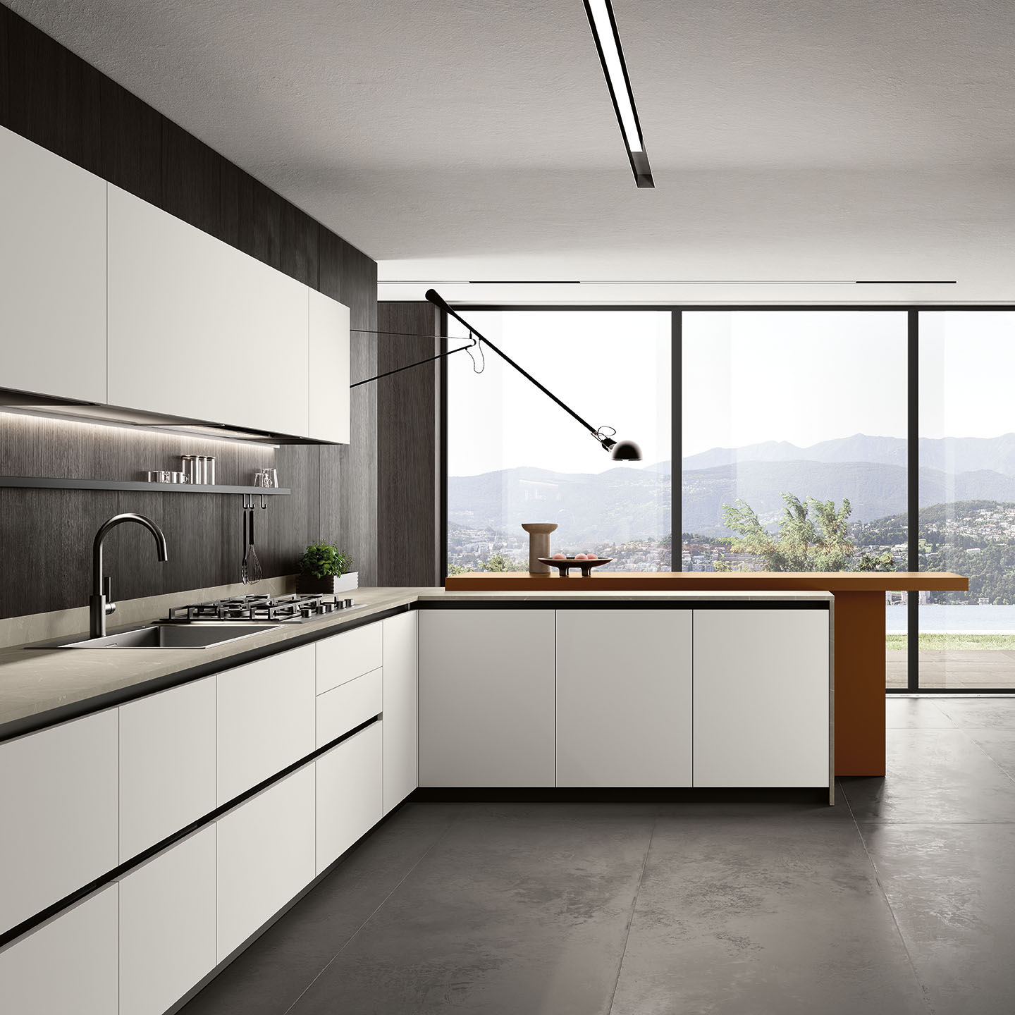 FebalCasa_Cucina_Moderna_Origina_AntaSquare_Vol2_Compo3d