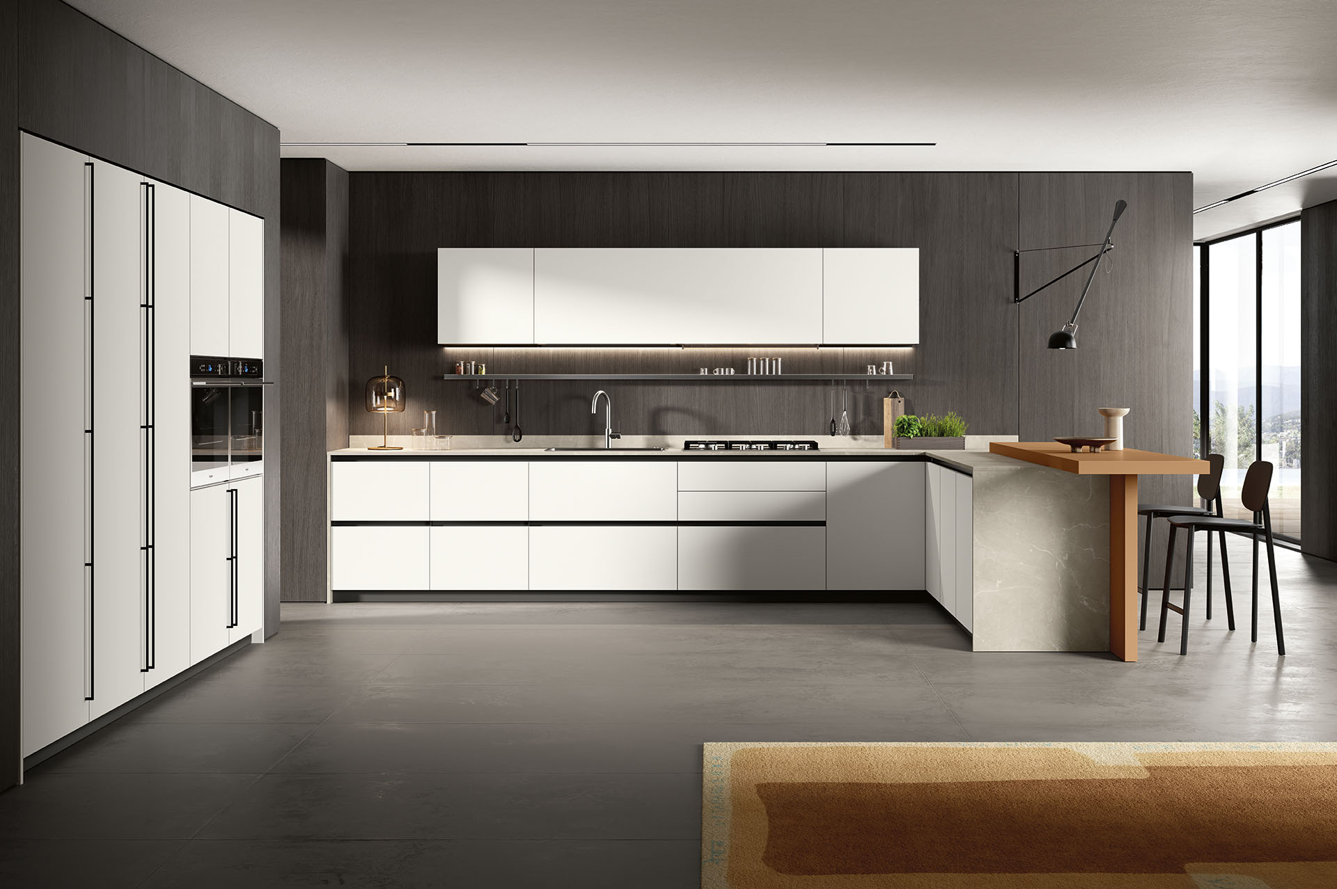 FebalCasa_Cucina_Moderna_Origina_AntaSquare_Vol2_Compo3e