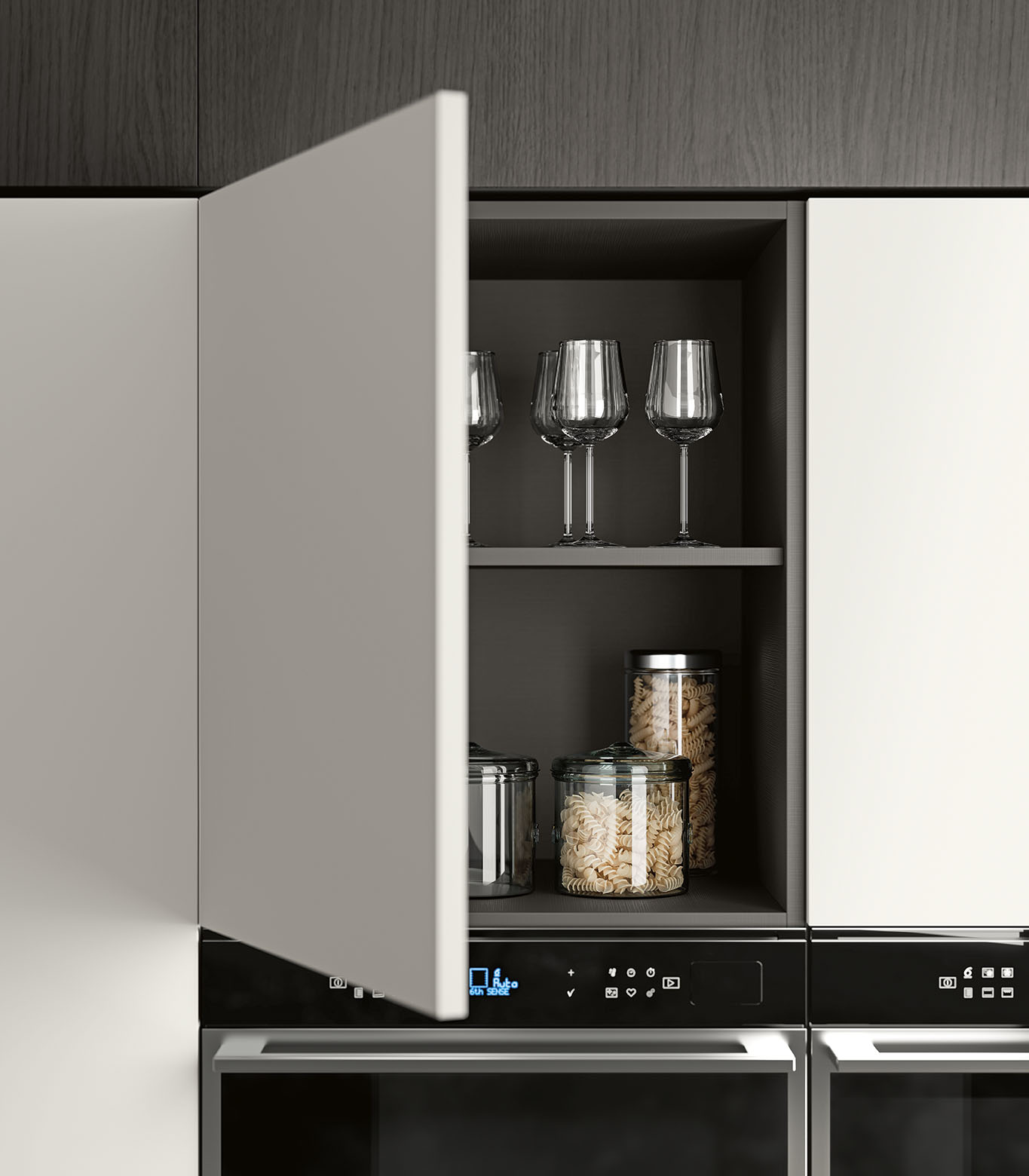 FebalCasa_Cucina_Moderna_Origina_AntaSquare_Vol2_Compo3f