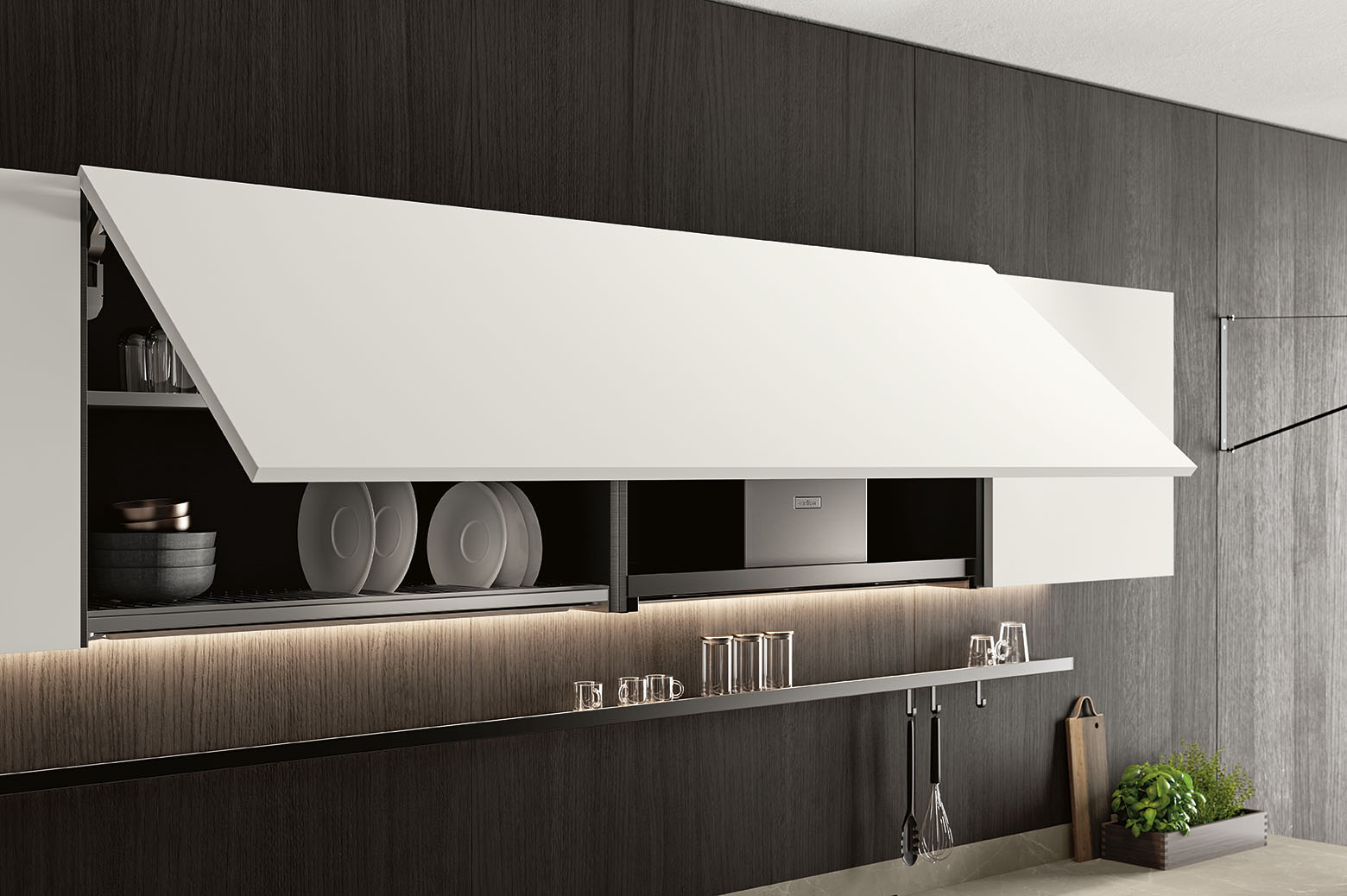 FebalCasa_Cucina_Moderna_Origina_AntaSquare_Vol2_Compo3i