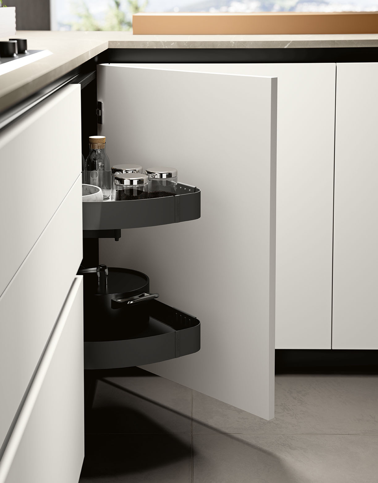 FebalCasa_Cucina_Moderna_Origina_AntaSquare_Vol2_Compo3m