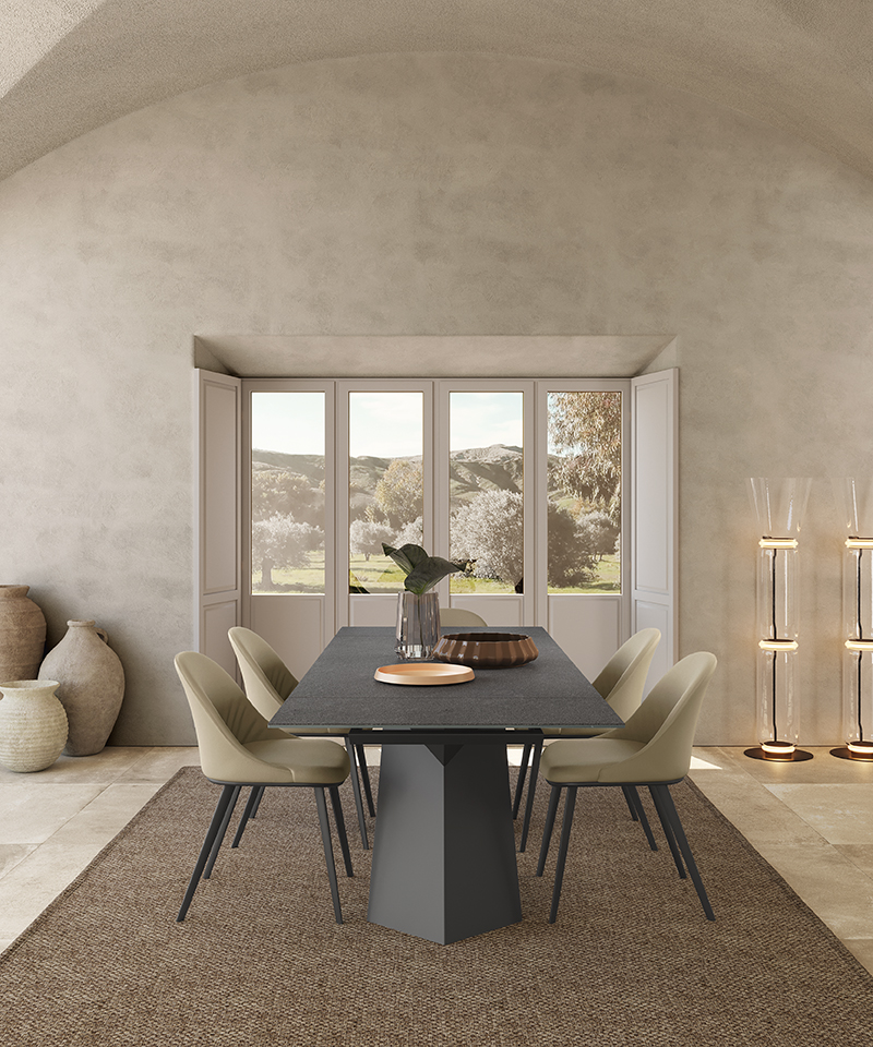 FebalCasa_Dining_SedieDesign_Dea3