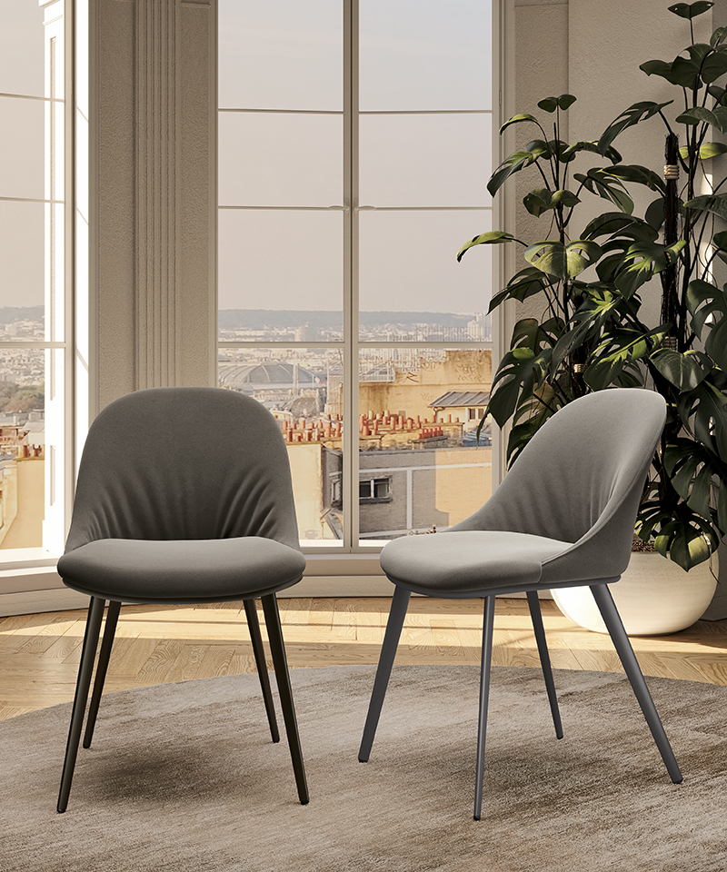 FebalCasa_Dining_SedieDesign_Dea5