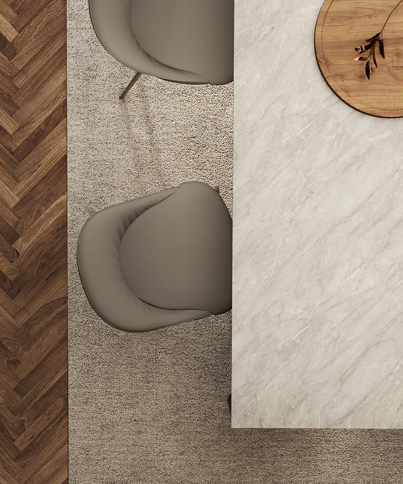 FebalCasa_Dining_SedieDesign_Dea6