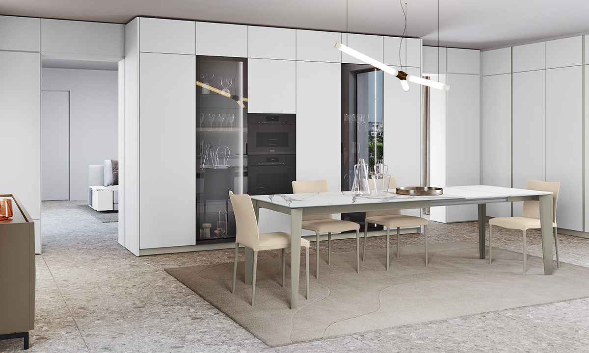 FebalCasa_Dining_SedieDesign_Lola