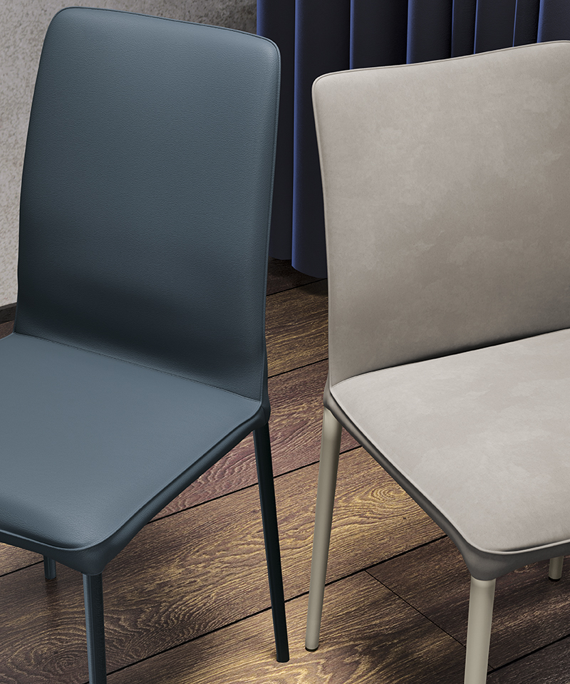 FebalCasa_Dining_SedieDesign_Lola4