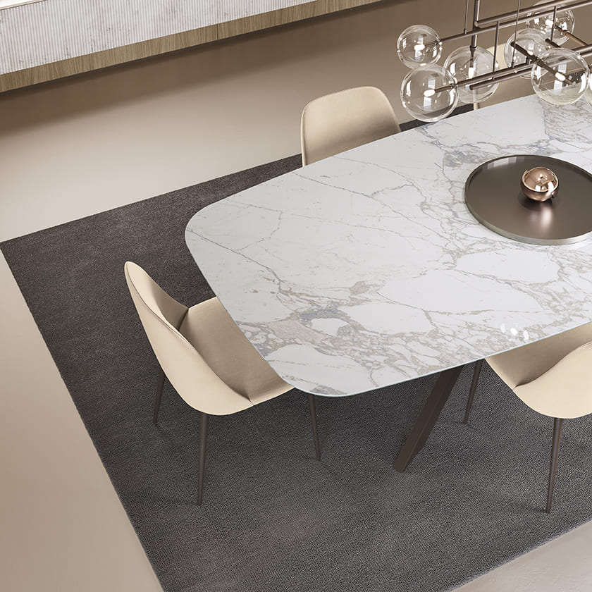 FebalCasa_Dining_SedieDesign_Nives