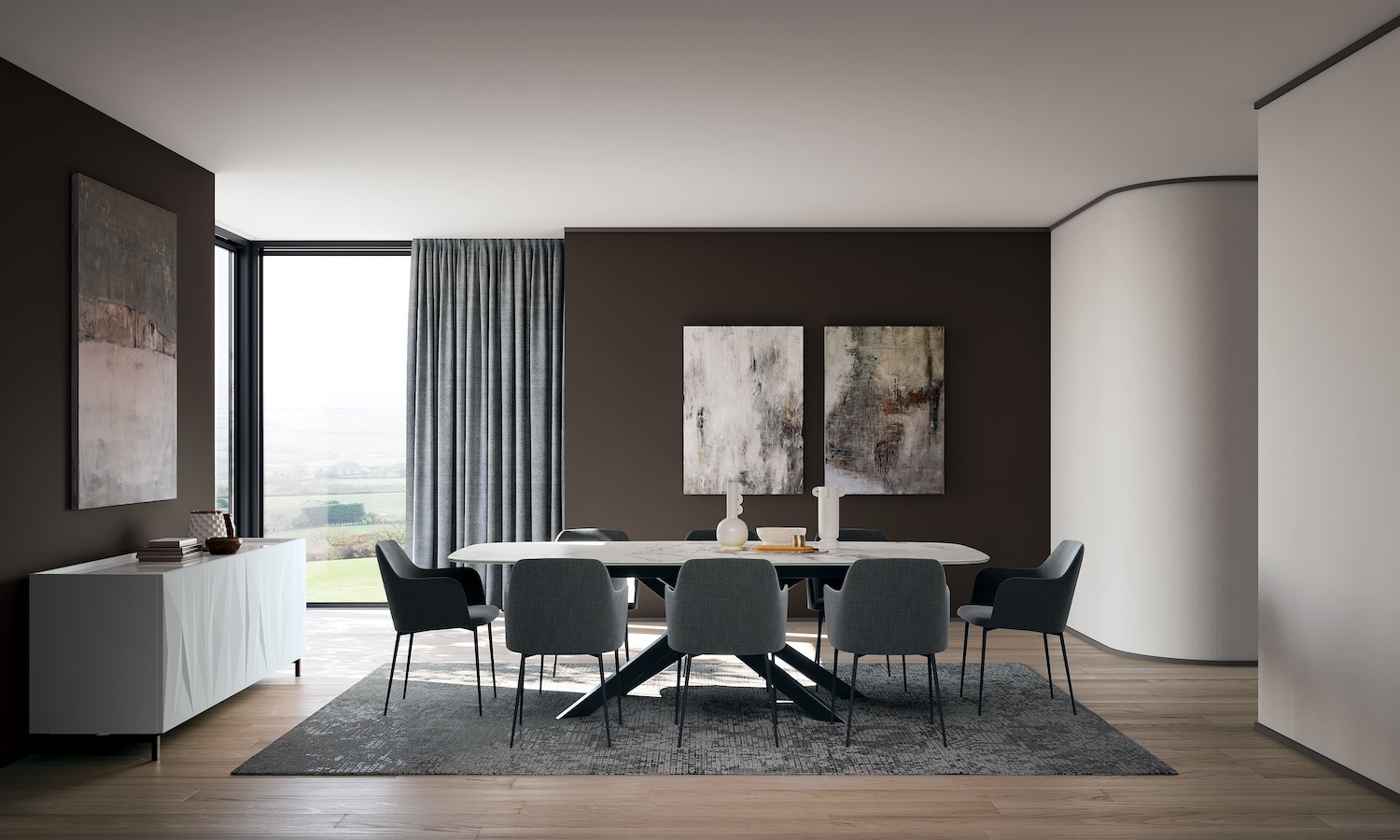 FebalCasa_Dining_SedieDesign_Nives3
