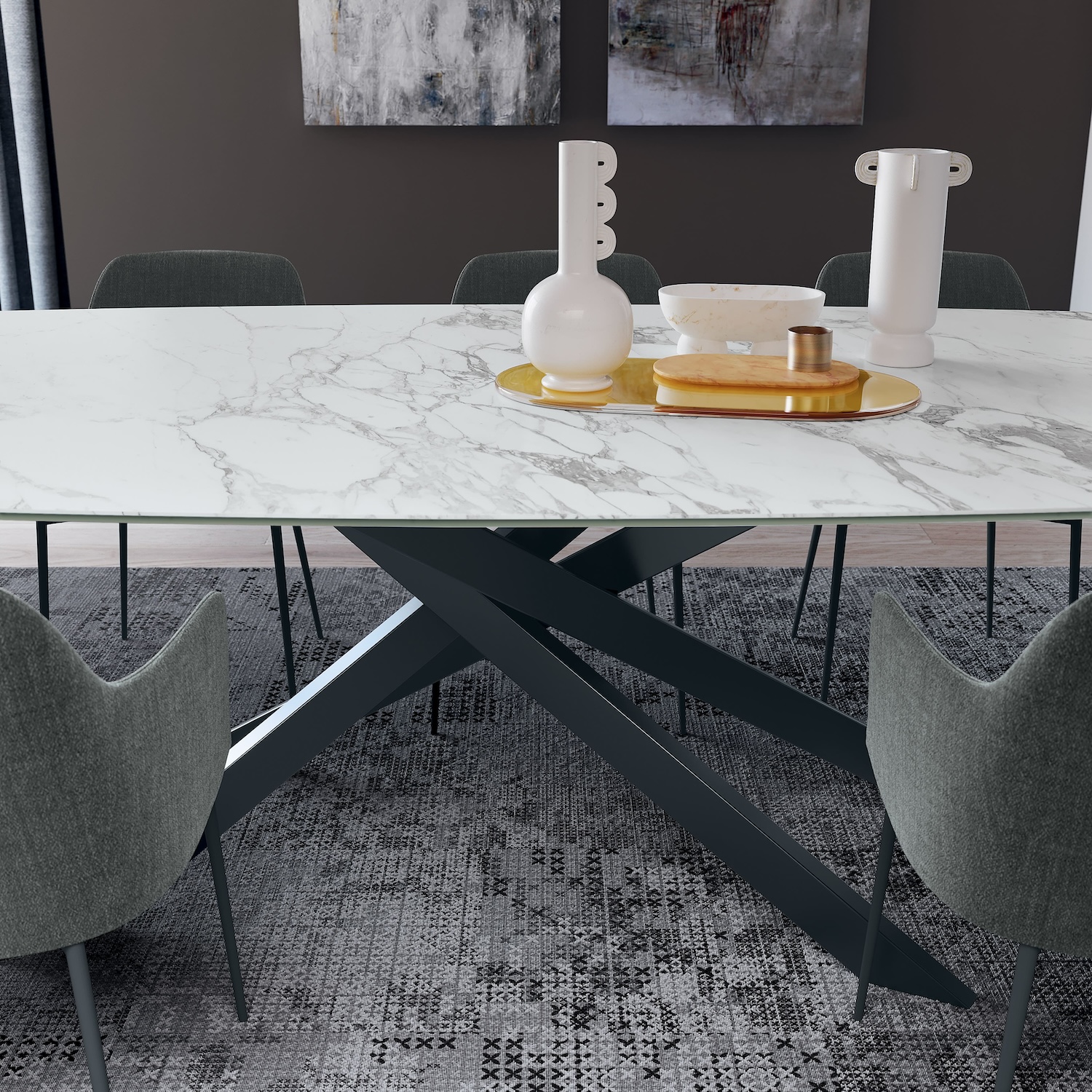 FebalCasa_Dining_SedieDesign_Nives5