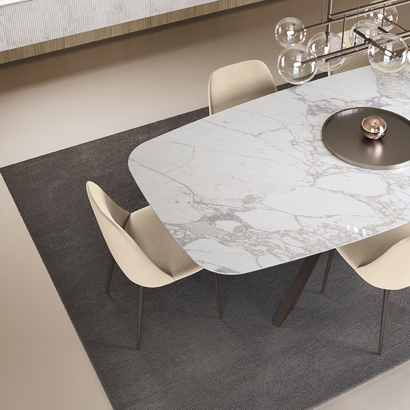 FebalCasa_Dining_TavoliDesign_Bliss9