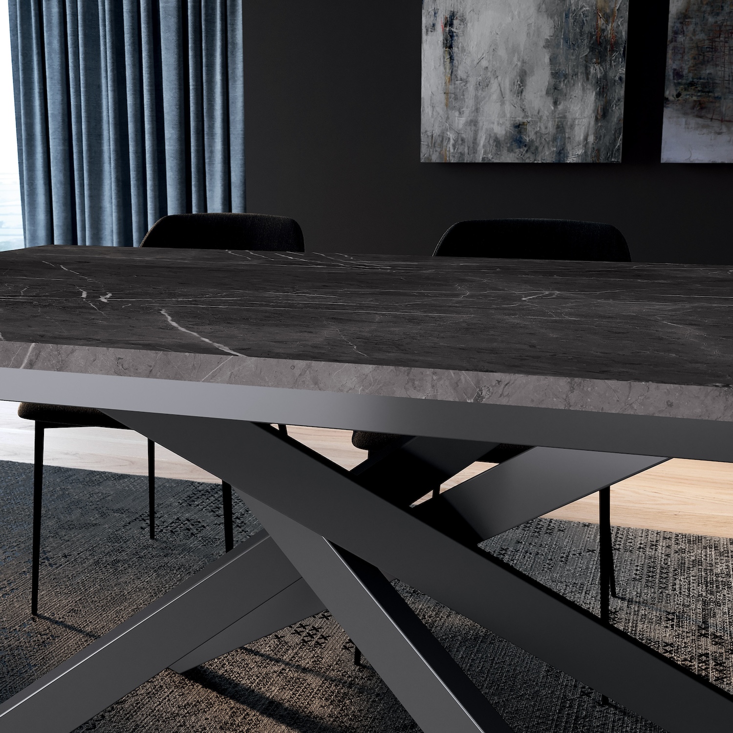 FebalCasa_Dining_TavoliDesign_DettagliEsclusivi_Bliss10_r