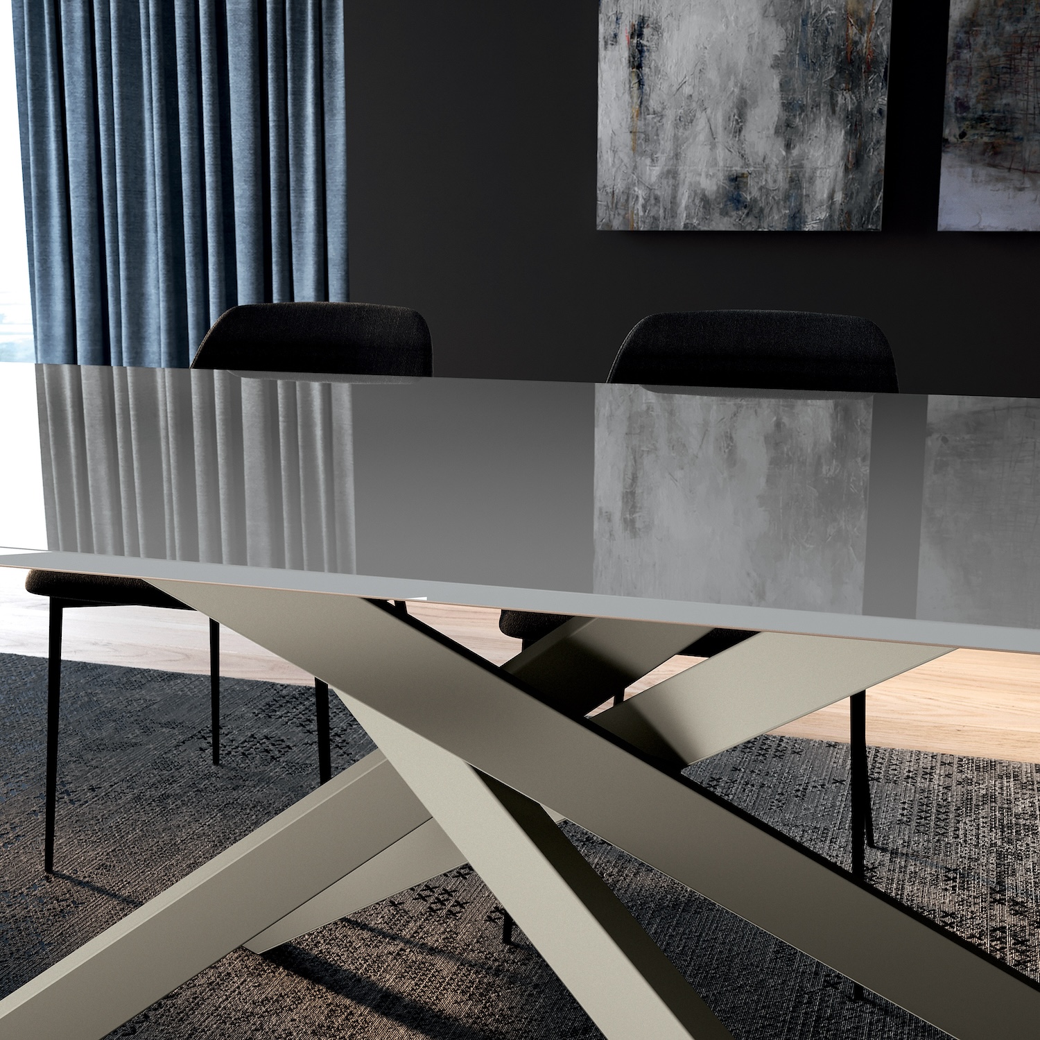 FebalCasa_Dining_TavoliDesign_DettagliEsclusivi_Bliss5_r