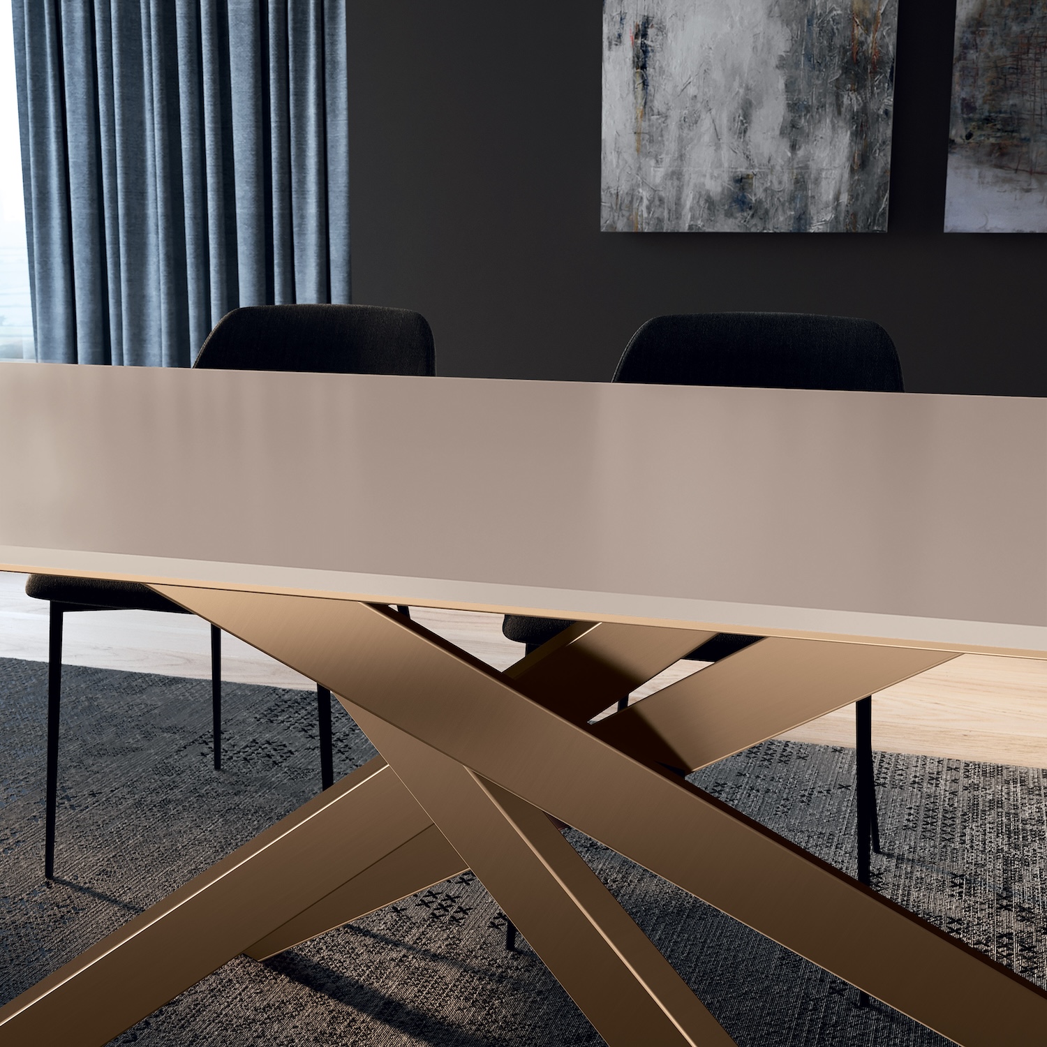 FebalCasa_Dining_TavoliDesign_DettagliEsclusivi_Bliss6_r