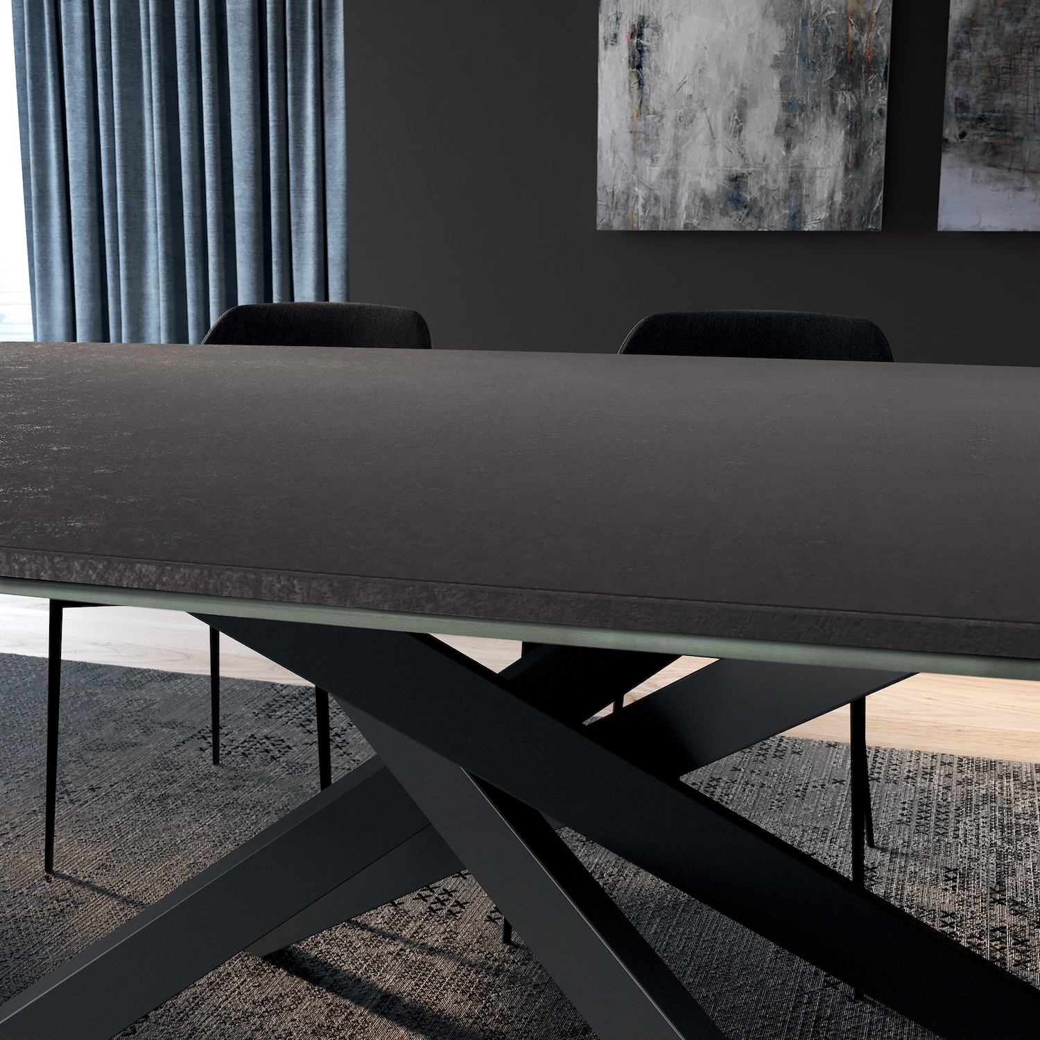 FebalCasa_Dining_TavoliDesign_DettagliEsclusivi_Bliss7_r