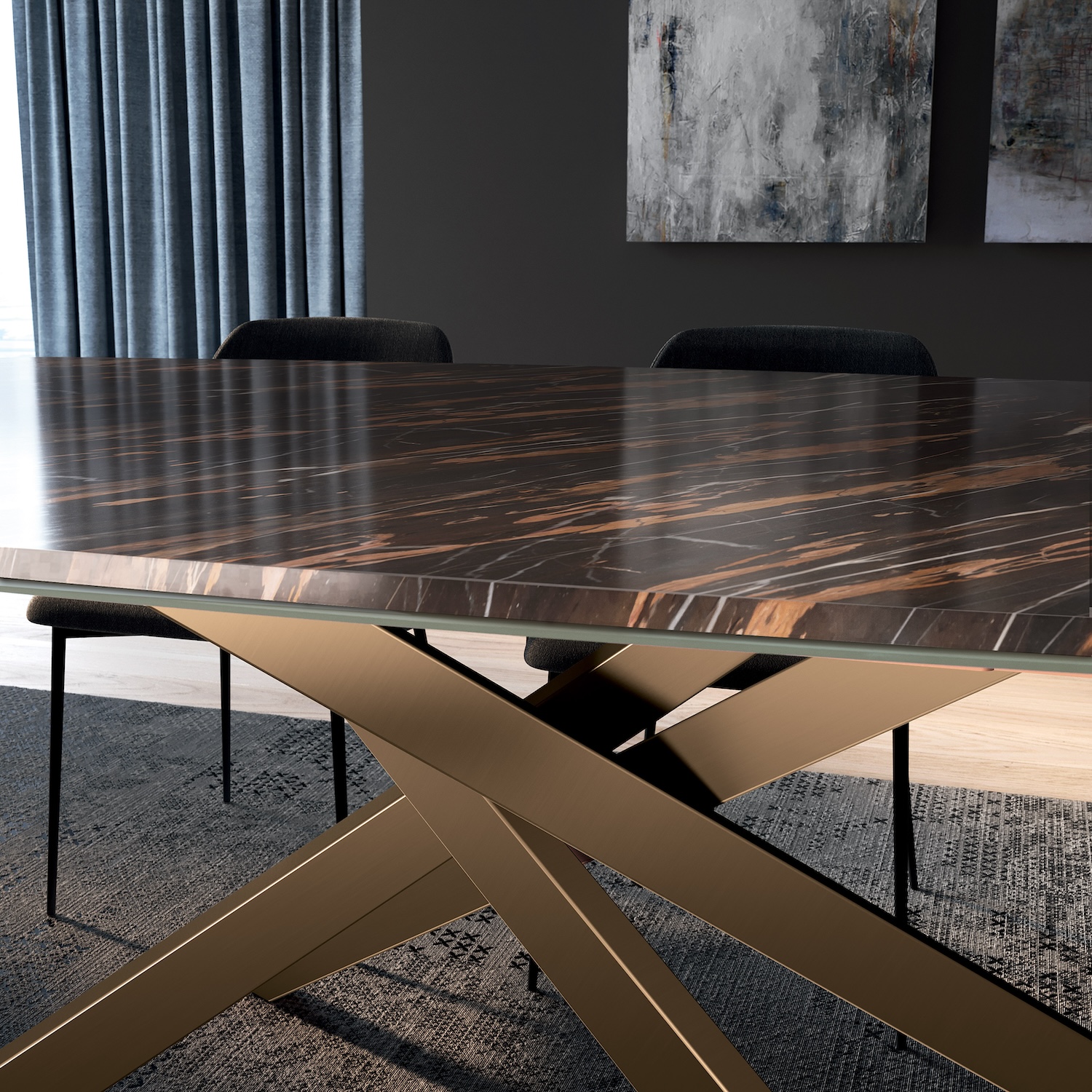 FebalCasa_Dining_TavoliDesign_DettagliEsclusivi_Bliss8_r