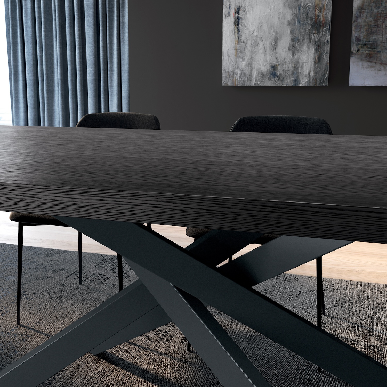 FebalCasa_Dining_TavoliDesign_DettagliEsclusivi_Bliss9_r