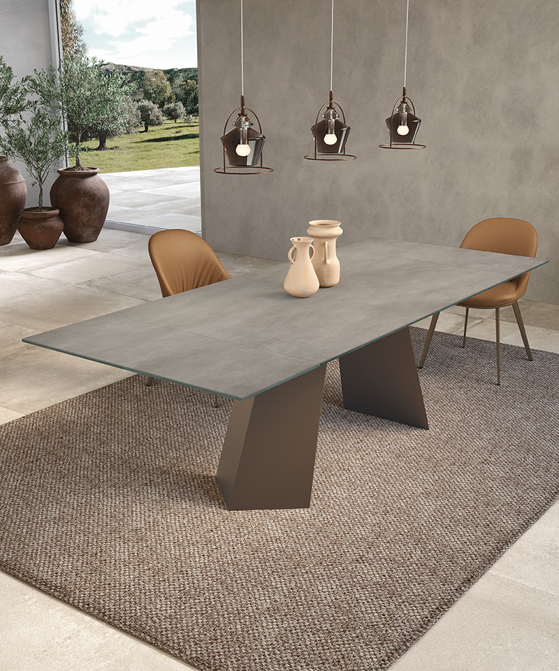FebalCasa_Dining_TavoliDesign_Phoenix4