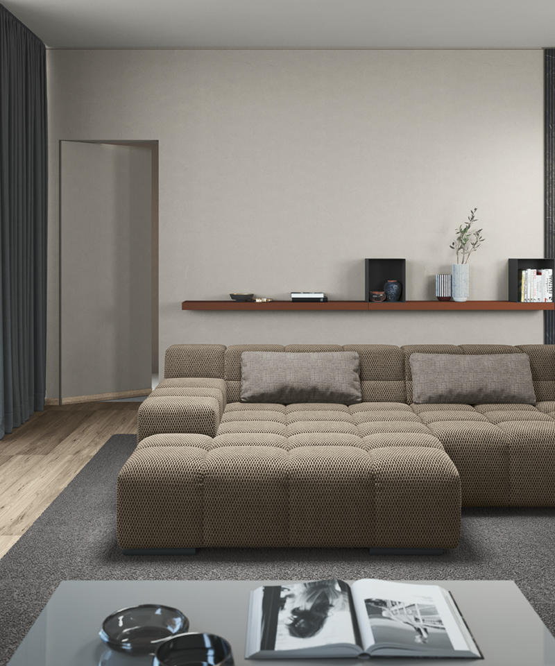 FebalCasa_Giorno_Madie_DettagliEsclusivi_Navigli_h