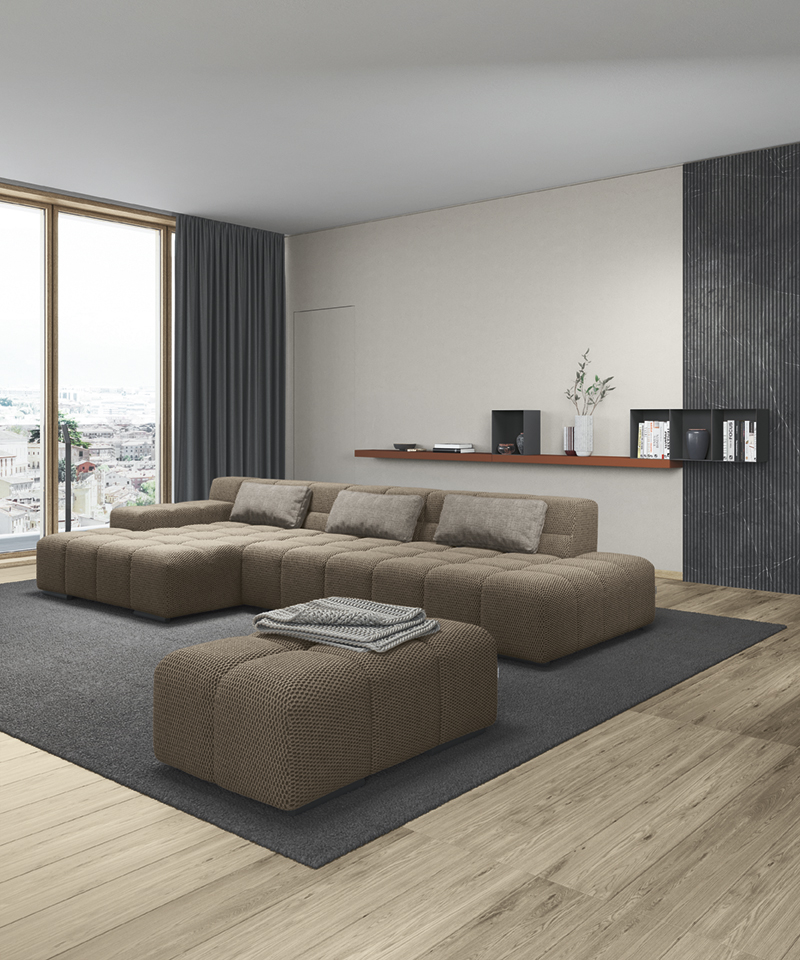 FebalCasa_Giorno_Madie_DettagliEsclusivi_Navigli_n