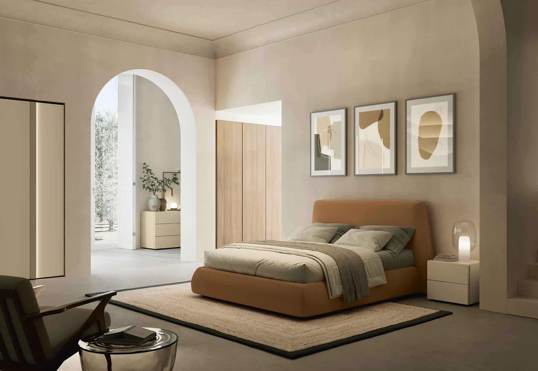 FebalCasa_Notte_Letti_Imbottiti_Ambientate_Bellini2
