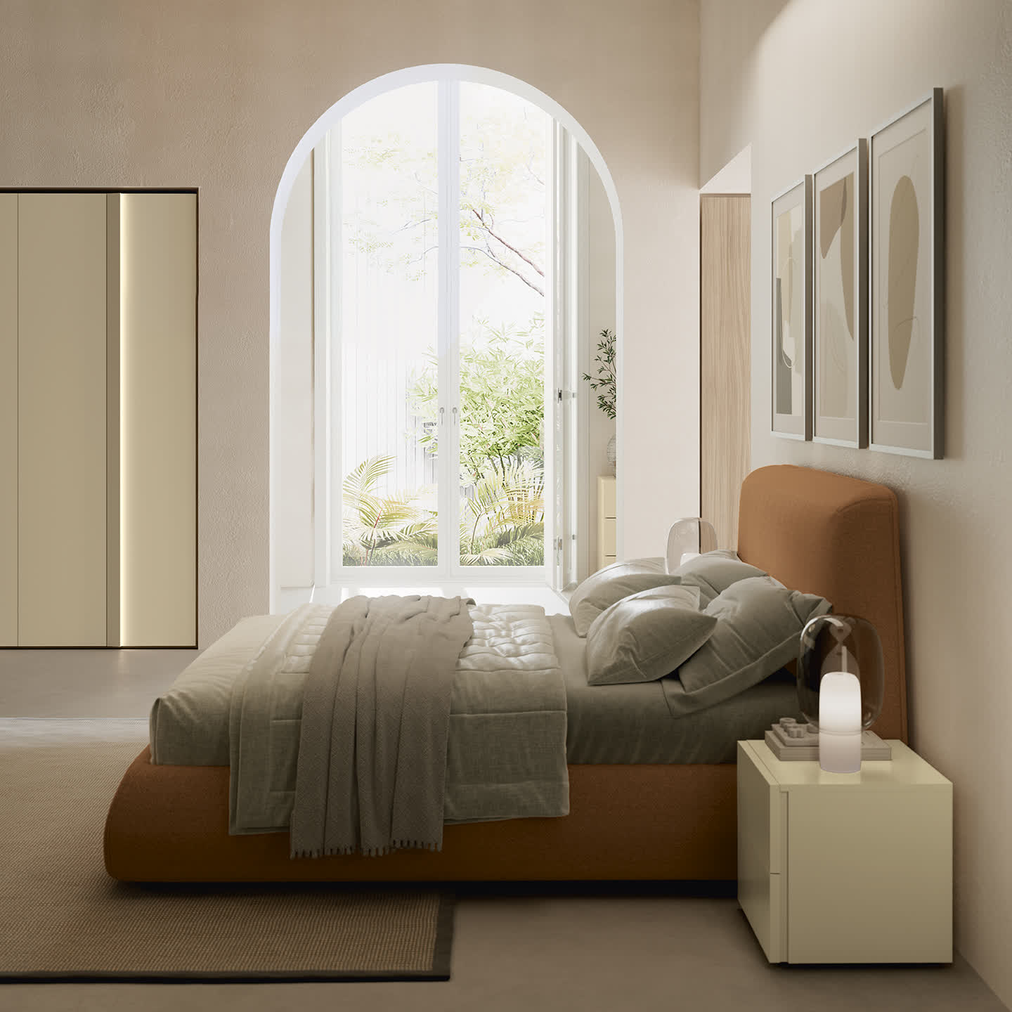 FebalCasa_Notte_Letti_Imbottiti_Ambientate_Bellini4
