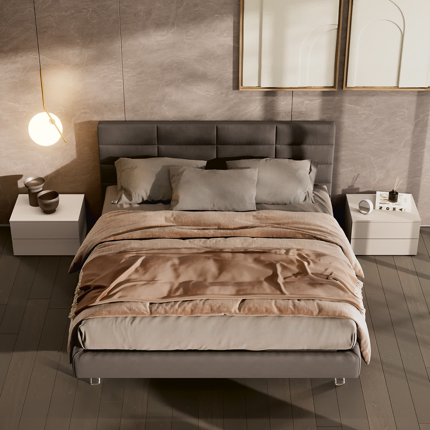 FebalCasa_Notte_Letti_Imbottiti_Ambientate_Kim4