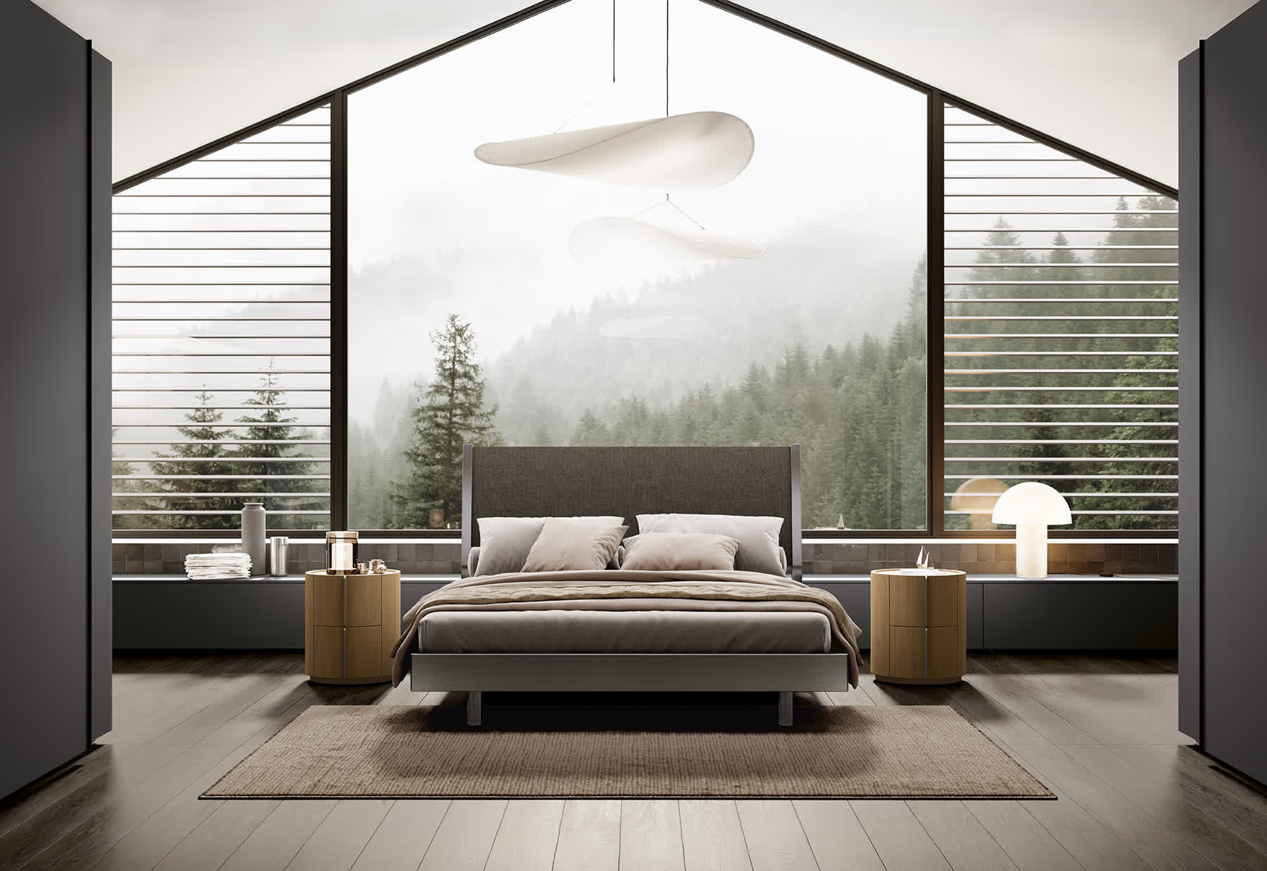 FebalCasa_Notte_Letti_Imbottiti_Ambientate_LisboaSoft2