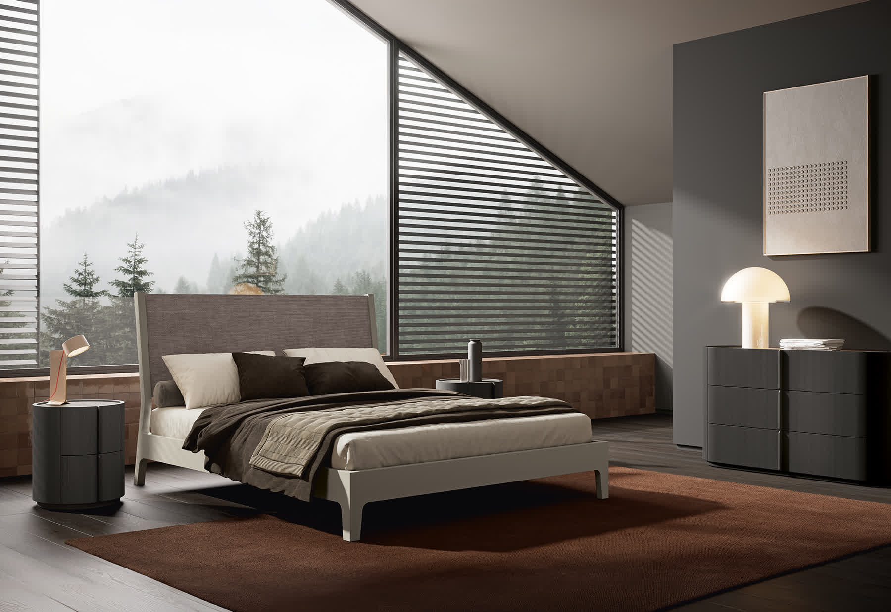 FebalCasa_Notte_Letti_Imbottiti_Ambientate_LisboaSoft5