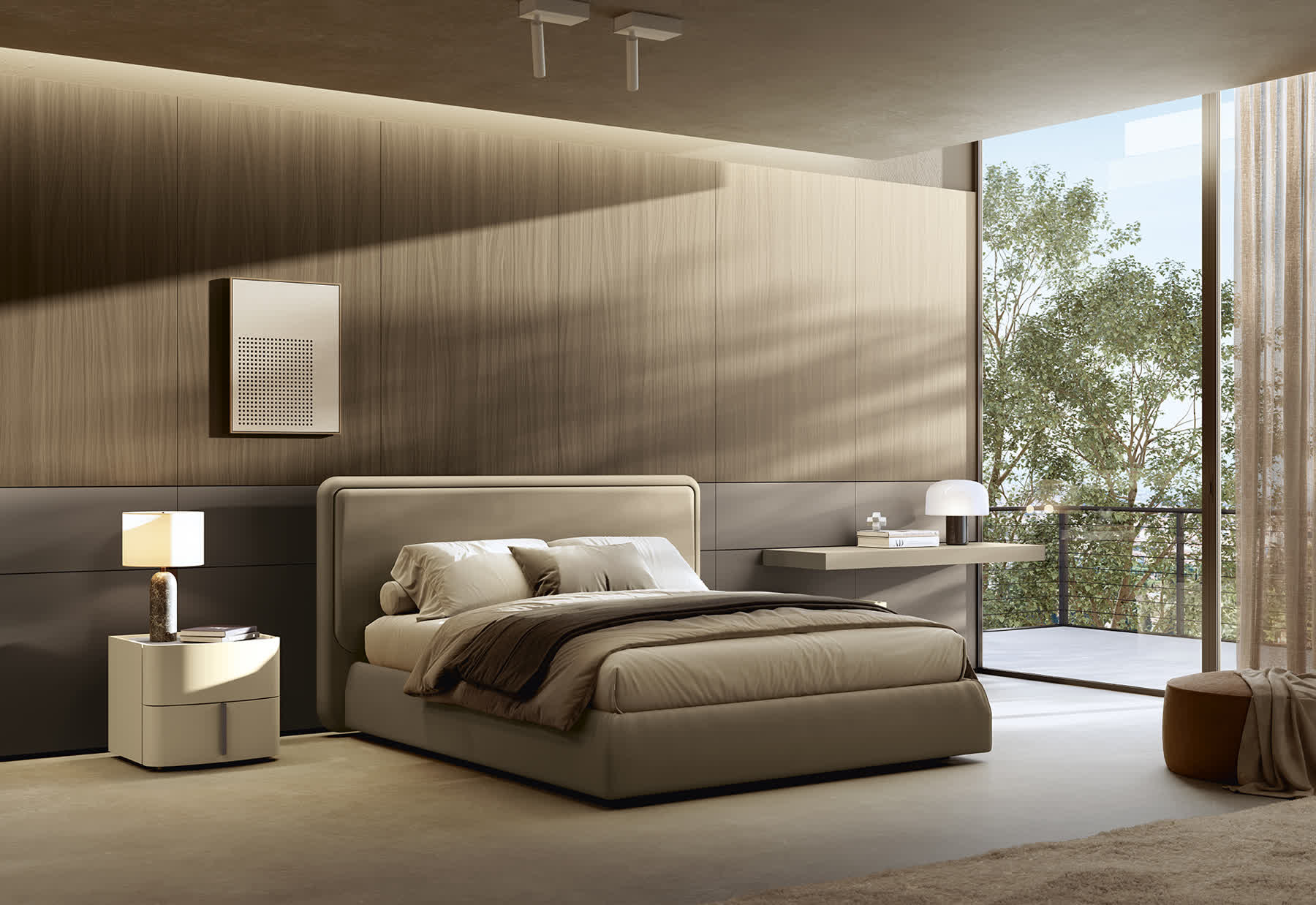 FebalCasa_Notte_Letti_Imbottiti_Ambientate_Opus5