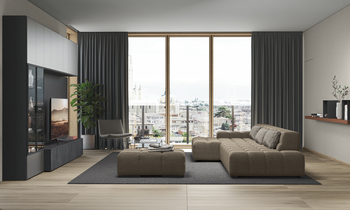 FebalCasa_Sofas_Divani_Navigli_compo2a