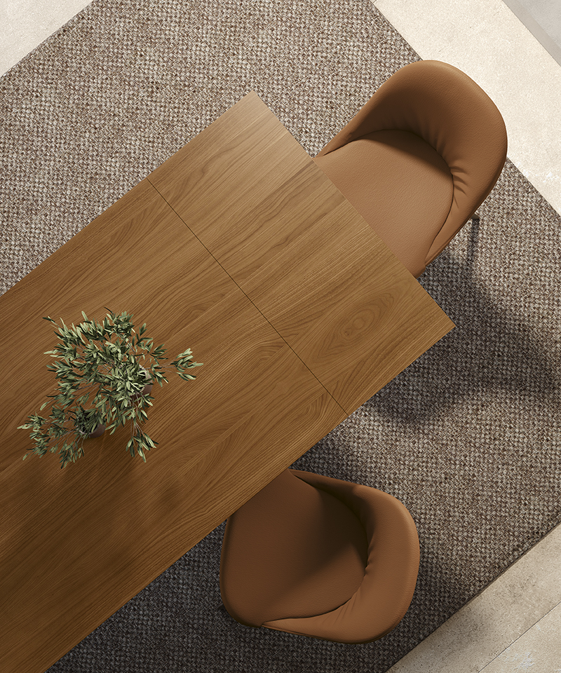 FebalCasa_Soggiorno_TavoliDesign_DettagliEsclusivi_Phoenix.j3