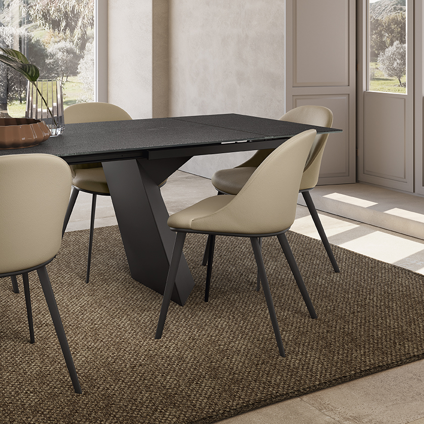 FebalCasa_Soggiorno_TavoliDesign_DettagliEsclusivi_Phoenix
