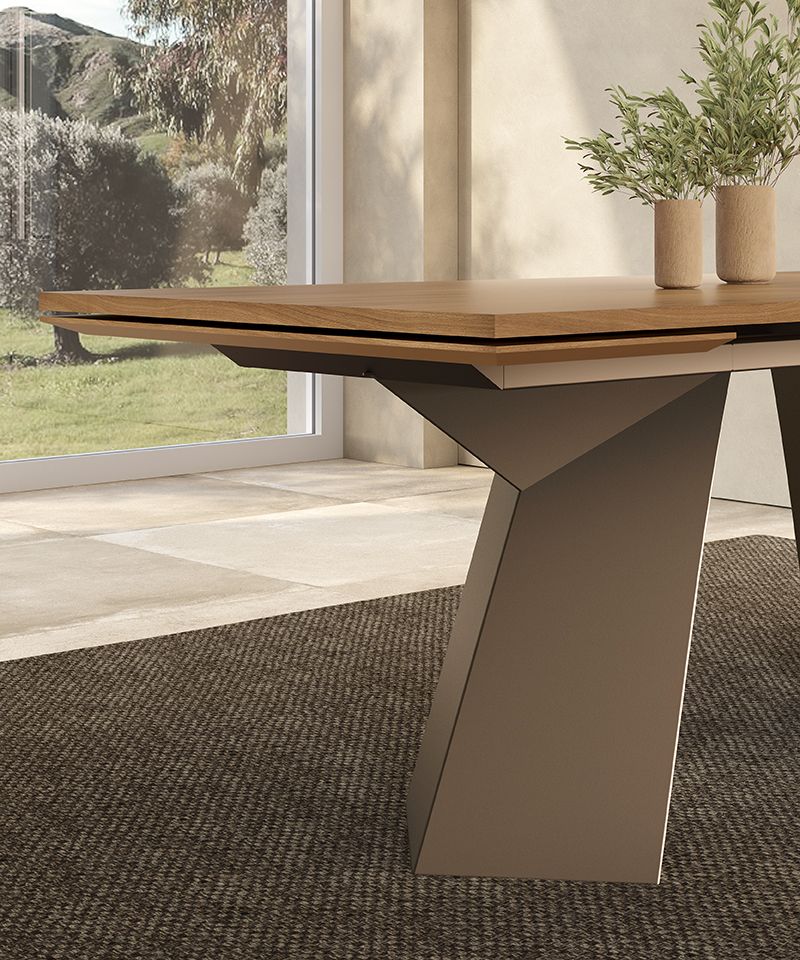FebalCasa_Soggiorno_TavoliDesign_DettagliEsclusivi_Phoenix2.j