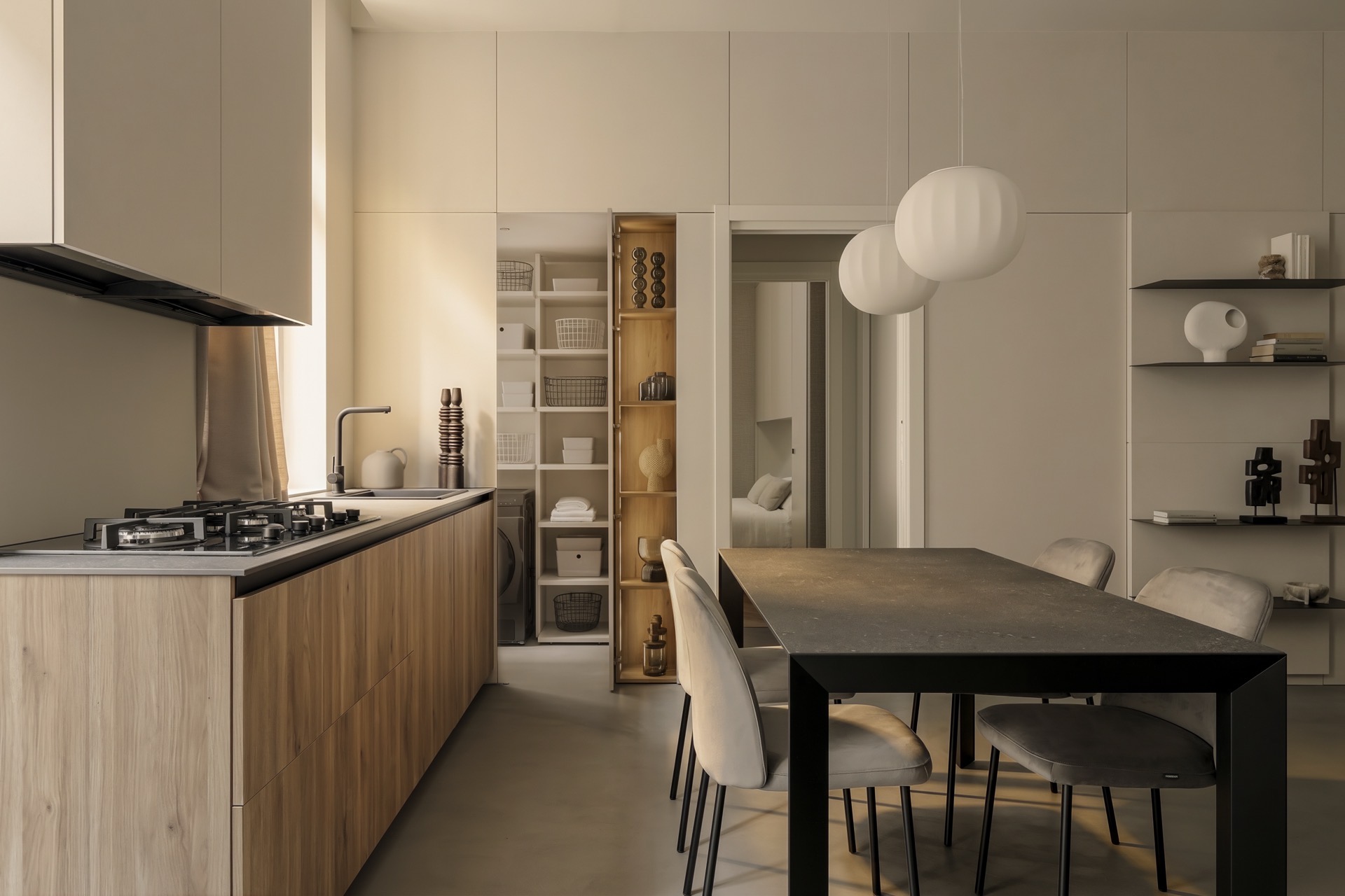 Urban_marco_reggi_photographer-002 Urban_marco_reggi_photographer-002