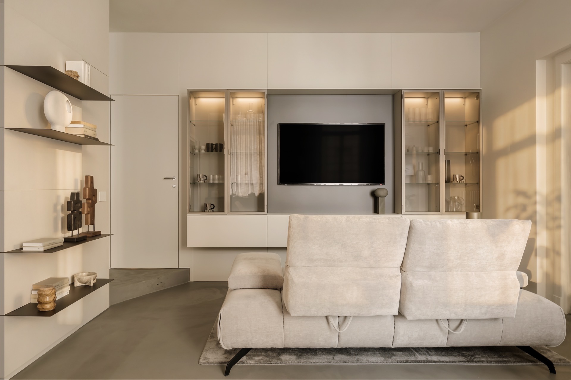 Urban_marco_reggi_photographer-007 Urban_marco_reggi_photographer-007