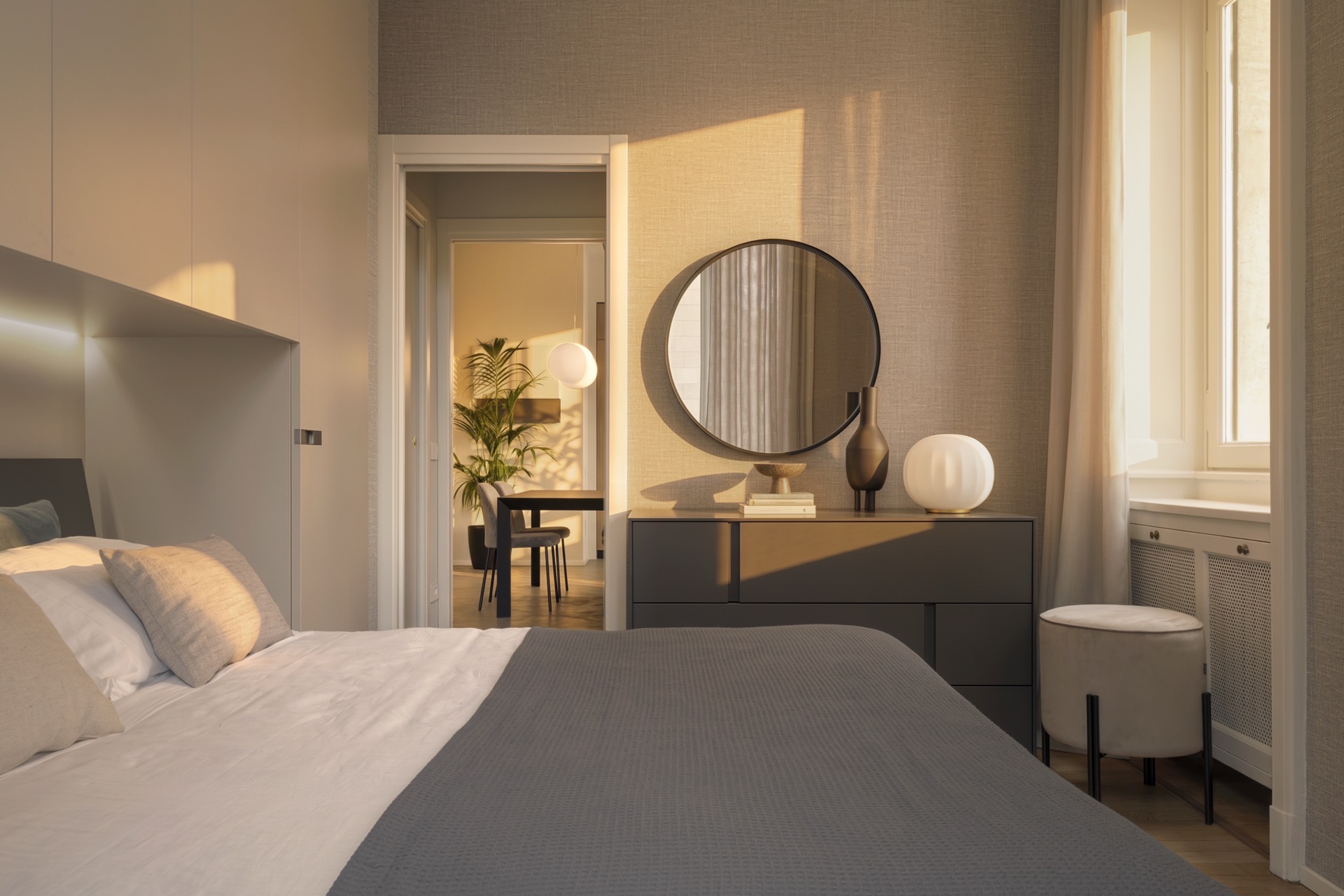 Urban_marco_reggi_photographer-010 Urban_marco_reggi_photographer-010