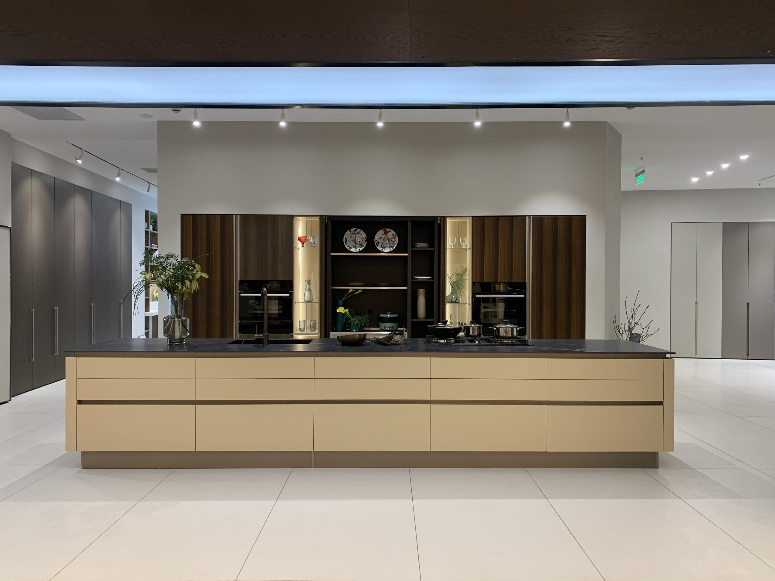 febal-casa-cimen-store-1-scaled-1.jpg