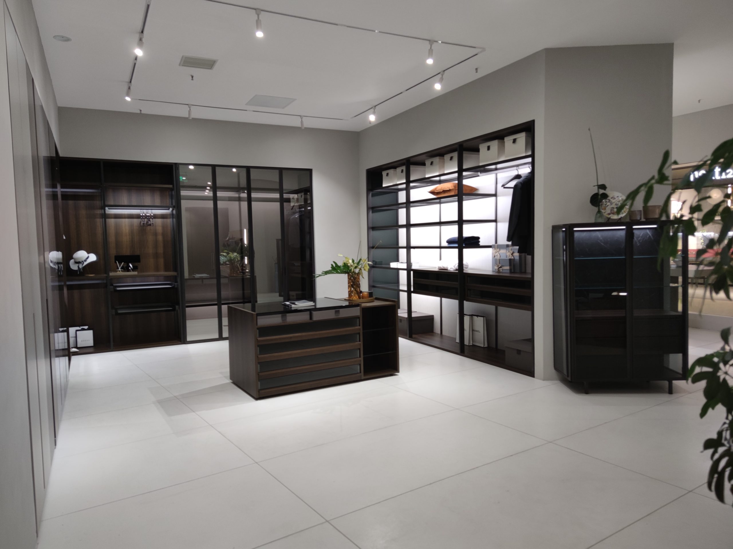 febal-casa-cimen-store-6-scaled-1.jpg