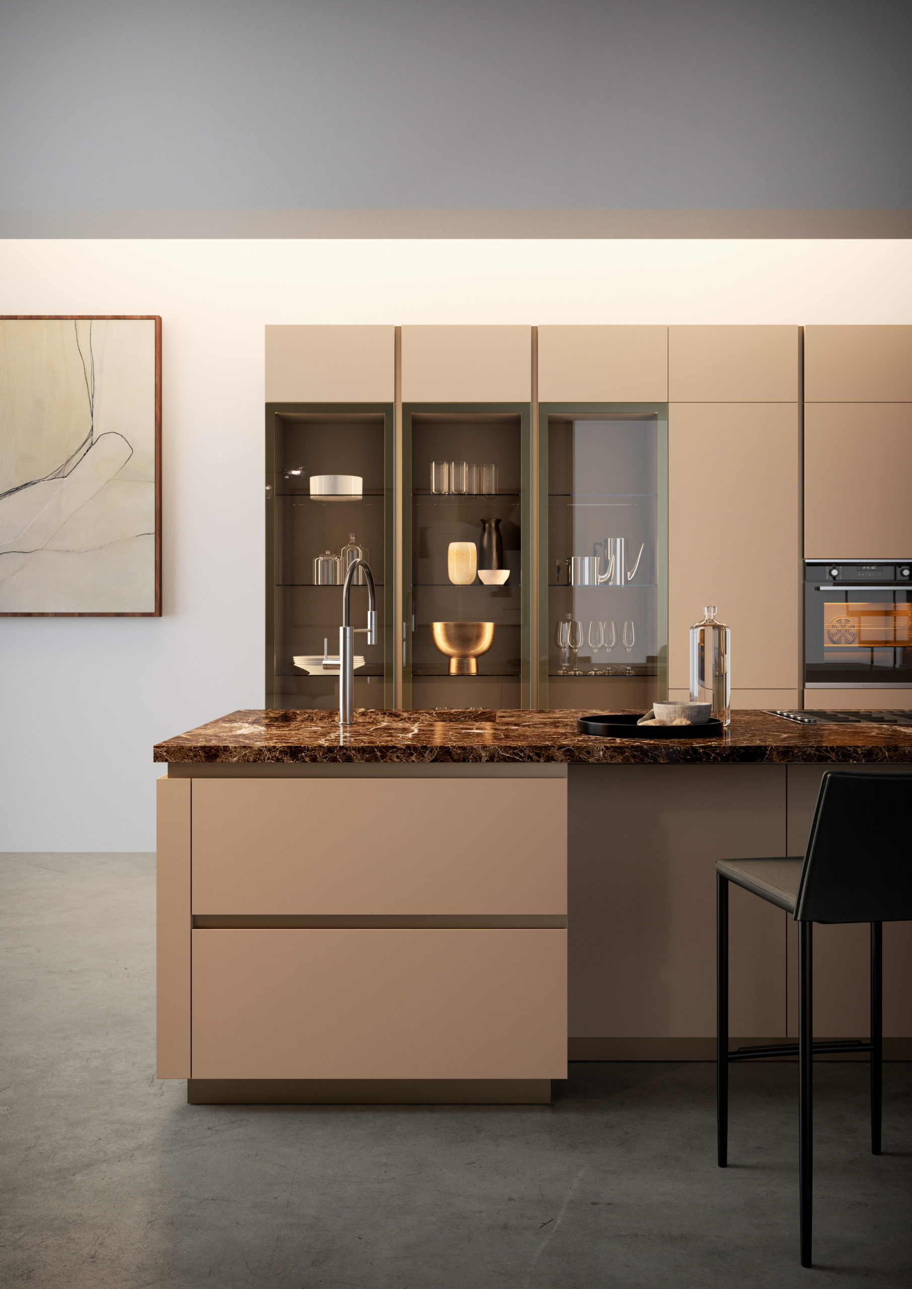 CASA-2-LIVELLI_Cucina-Closeup-1-scaled