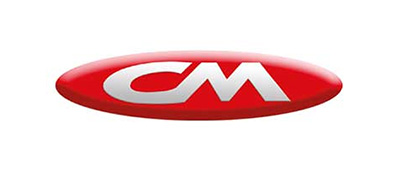 CM