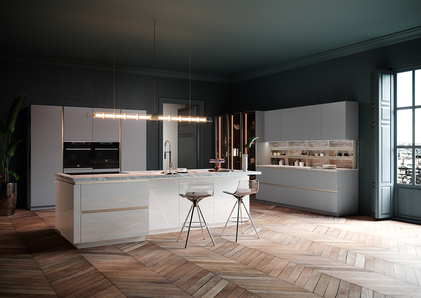Emoziona-1_02-CHARME-37_p.-028-029